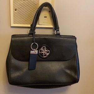 GUESS Handbag